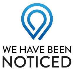 Boiler repairs Cardiff