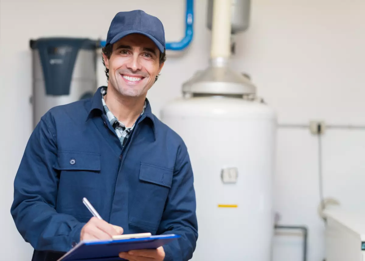 LOCAL GAS ENGINEERS CARDIFF