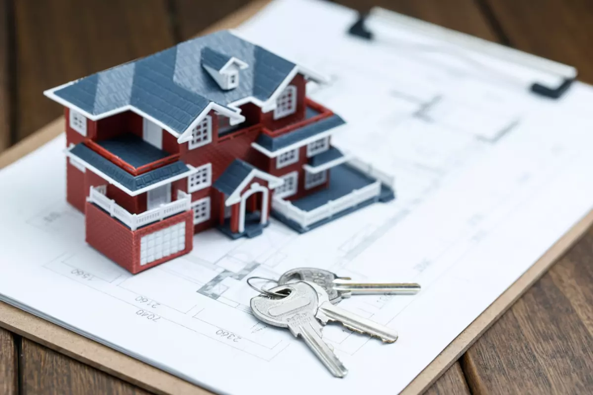 Landlord Gas Certificates Cardiff
